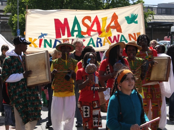 Kinderkarawane   094.jpg